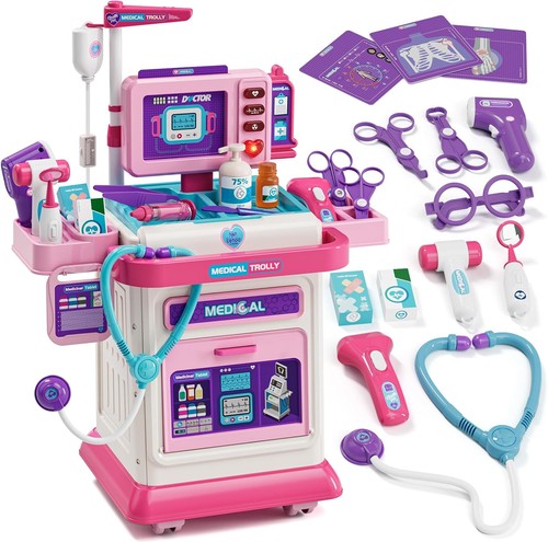Lehoo castle kids - lehoo,