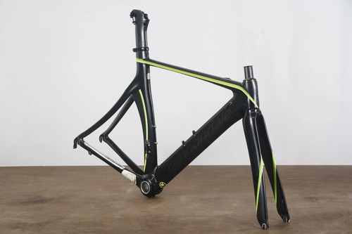 51cm cannondale slice - 51cm,
