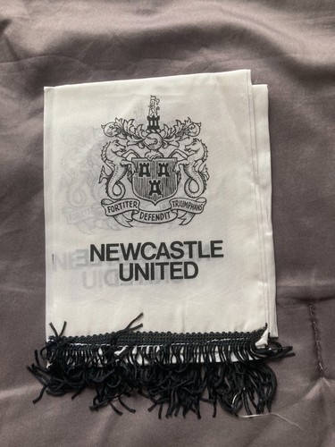 Newcastle united vintage - united,