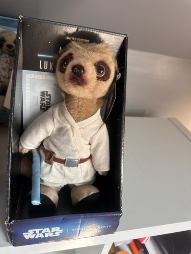 Star wars luke skywalker - star,