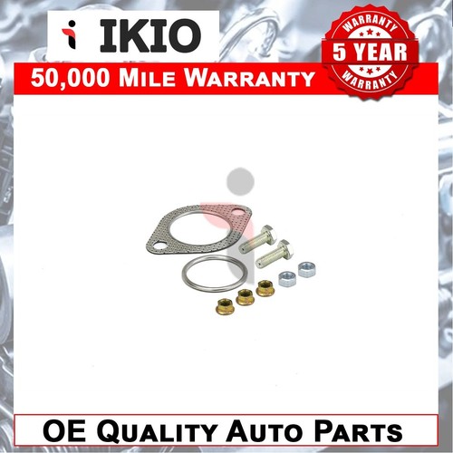 Fits nissan primera - fits,