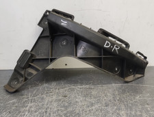 2018 Vauxhall Zafira 1.4 Turbo