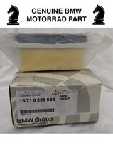 GENUINE BMW Motorrad G310GS