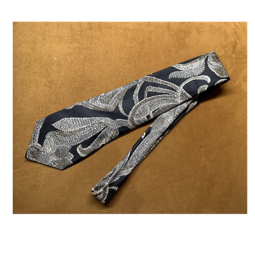 Jose piscador 100 silk - jose, 100%