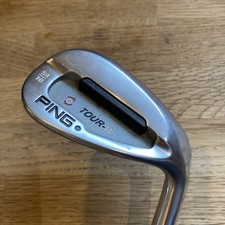 Ping Tour-W Sand Wedge / 54