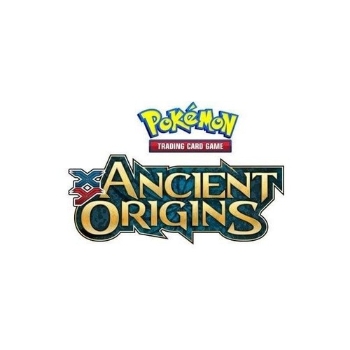 Ancient origins set - origins, singles