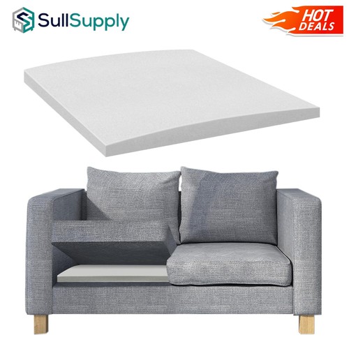 50x50cm high density foam - foam, sofa