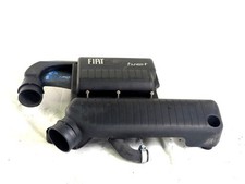 51906395 Air Filter Box Fiat
