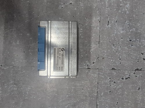 Range rover vogue l322 td6 - range,