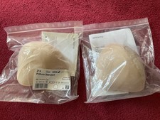 Priform Standard Breast Form