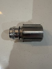 Chris King R45 Driveshell HG