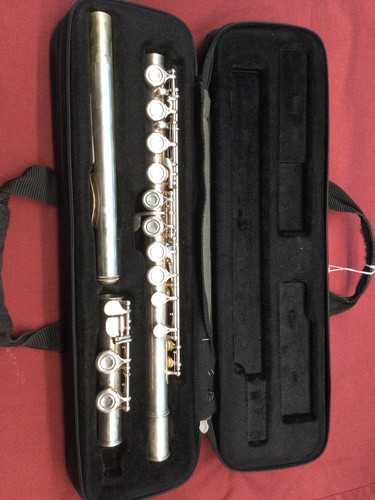 Buffet crampon cie cooper - crampon, &