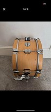 Pacific Drums PDP Concept