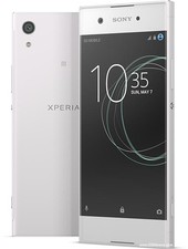 SEALED BOXED Sony Xperia XA1