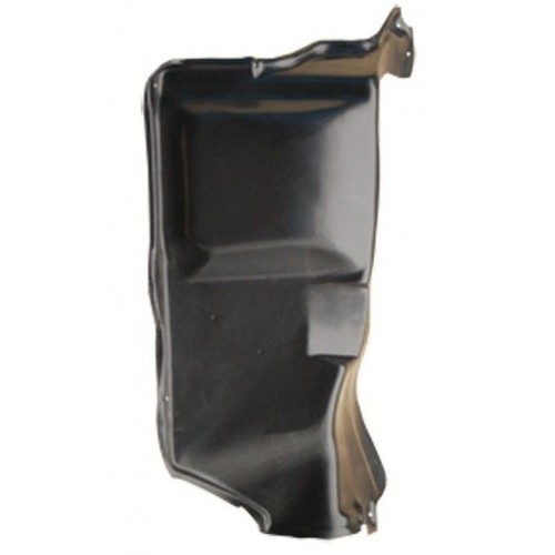 107232163 sump guard - 107232163,