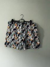 Funky Swim shorts Men’s