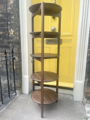 Ercol svelto open - svelto,