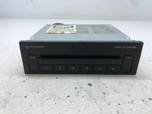 Passat alltrack 365 cd - vw,