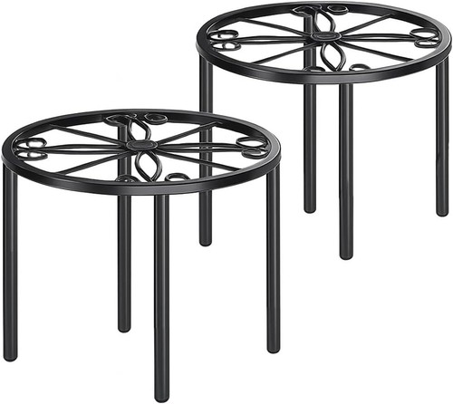 Josmimic pack metal - 2,