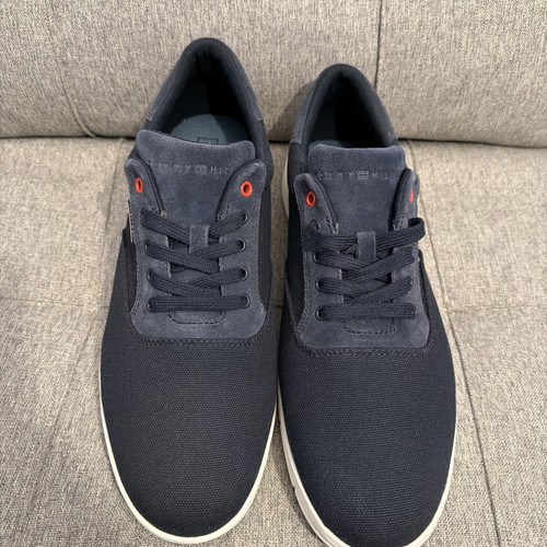 Tommy hilfiger harlow - tommy,