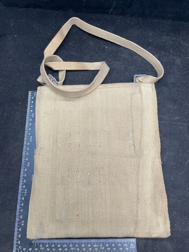 British army ww2 - army, case