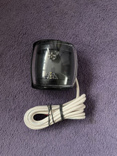 Hella Marine Navi LED PRO 3nm