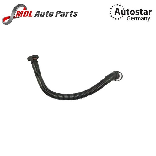 Autostar germany crankcase - germany,