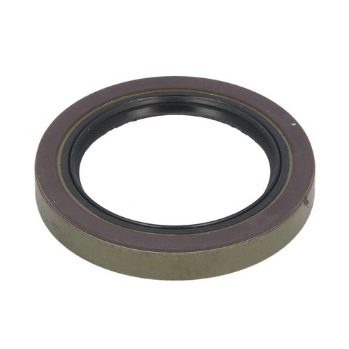 Front sensor ring abs for - ring,