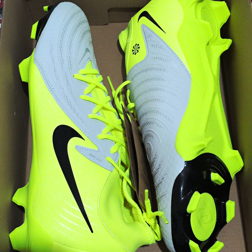 Nike phantom luna academy - nike,