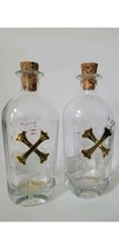 Bumbu Original Spiced Rum