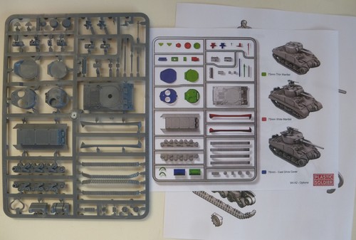 Plastic soldier company psc - company,