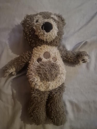 Little charley bear - little,