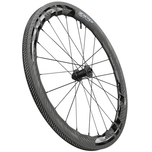 Zipp 454 nsw carbon tubeless - zipp,