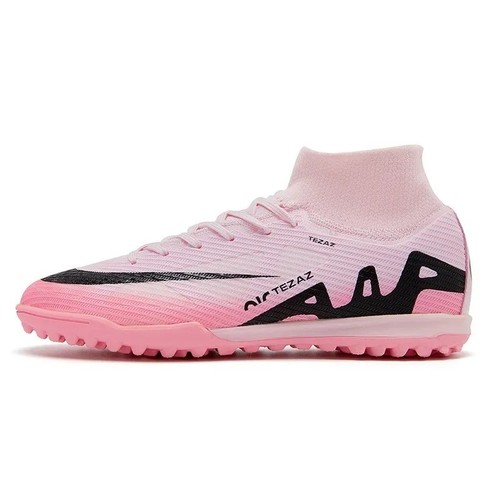 Junior kids adult girls - kids,