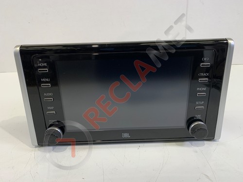 Toyota rav vvt - toyota, vvt-i