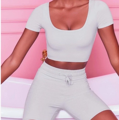 Polly piece ord - polly,