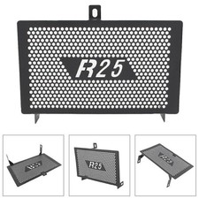 For YAMAHA YZF R25 2014-2017 1