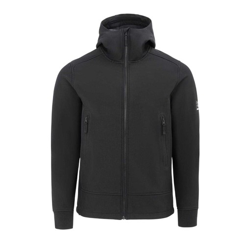 Karrimor mens orbit - mens,