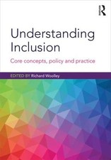 Understanding Inclusion