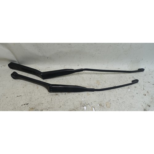 1995 1996 bmw - 1995-1996,