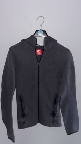 Extra small old season nike - old,