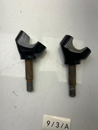 Genuine yamaha 950 - 2014,