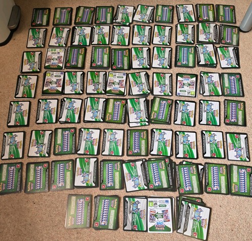 750 pokemon tcg online codes - 750,