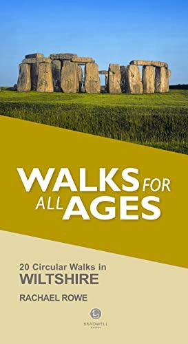 Wiltshire walks for - walks, all
