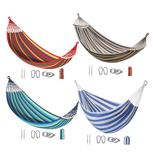 Outdoor hanging chair with - chair,