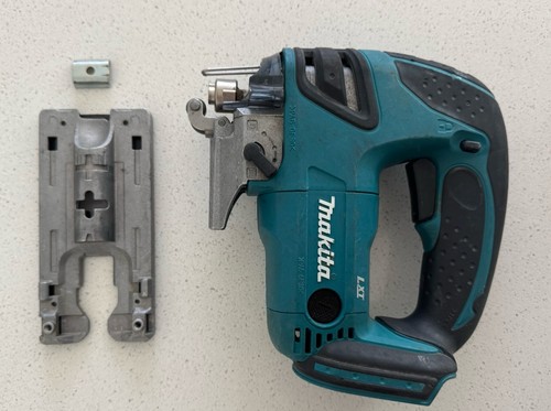 Makita xvj03 18v lxt cordless - makita,