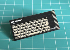 ZX Spectrum 128K Style