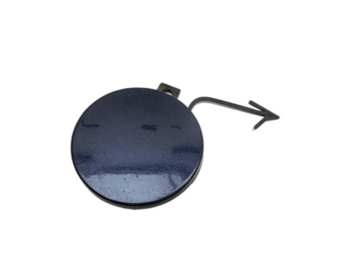 Cover for bumper front - for,