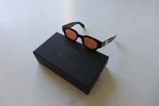 Cutler and Gross x The Great