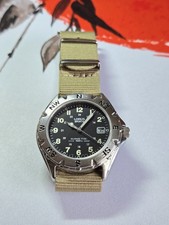 Lorus by Seiko Men's Kinetic